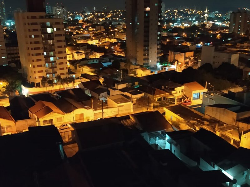 Apartamento à venda Bela Vista com 100m² e 3 quartos por R$ 340.000 - 615195351-img-20210320-wa0194.jpg