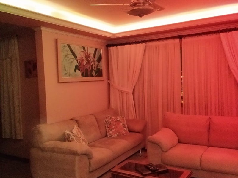 Apartamento à venda Bela Vista com 100m² e 3 quartos por R$ 340.000 - 711345923-img-20210320-wa0196.jpg