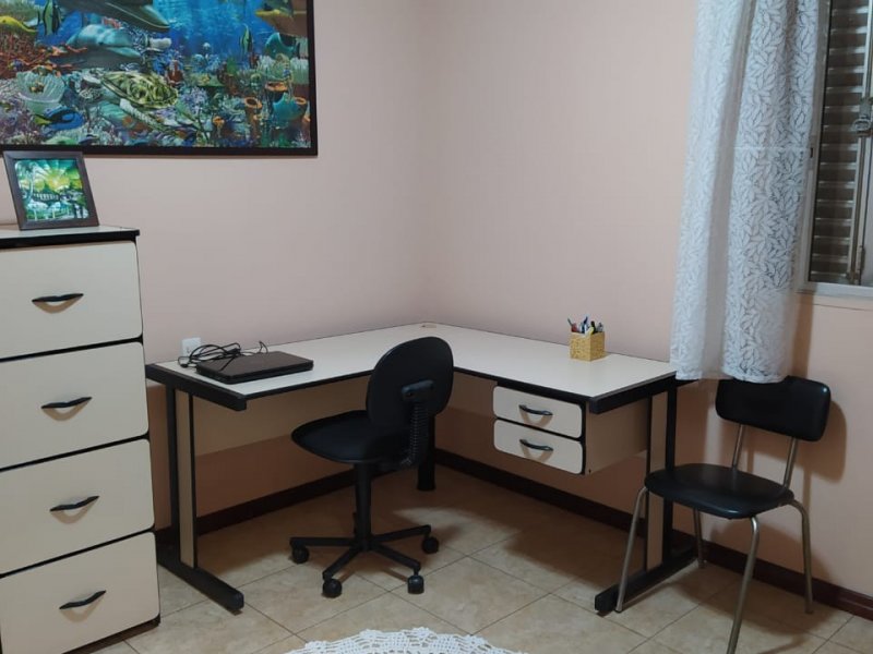 Apartamento à venda Bela Vista com 100m² e 3 quartos por R$ 340.000 - 764744739-img-20210320-wa0186.jpg