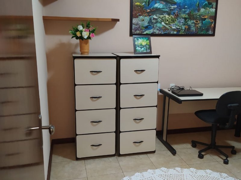 Apartamento à venda Bela Vista com 100m² e 3 quartos por R$ 340.000 - 807166637-img-20210320-wa0185.jpg