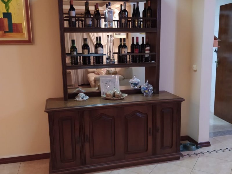 Apartamento à venda Bela Vista com 100m² e 3 quartos por R$ 340.000 - 82019875-img-20210320-wa0169.jpg