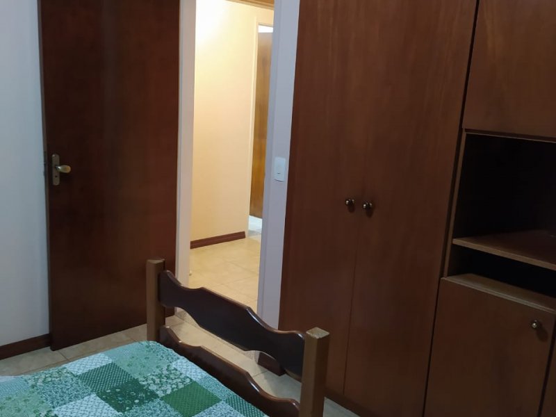 Apartamento à venda Bela Vista com 100m² e 3 quartos por R$ 340.000 - 961029928-img-20210320-wa0188.jpg