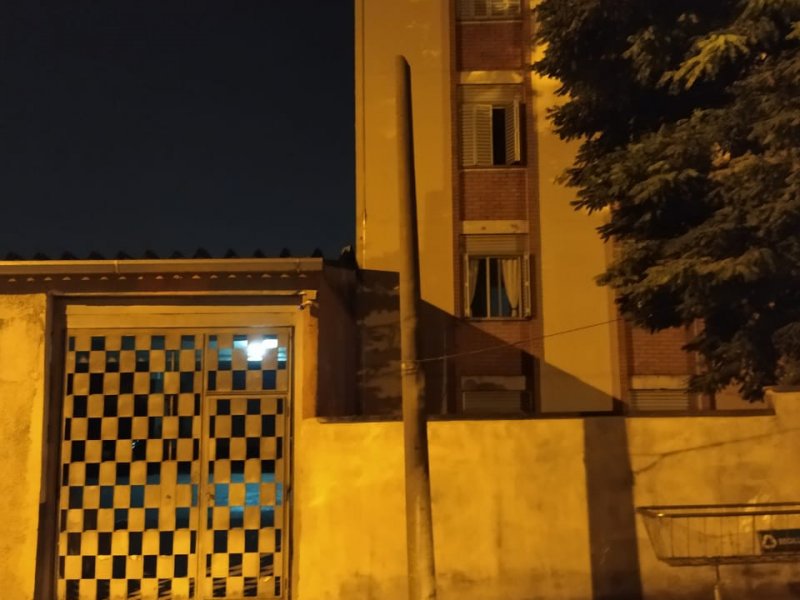Apartamento à venda Bela Vista com 100m² e 3 quartos por R$ 340.000 - 98899442-img-20210320-wa0199.jpg