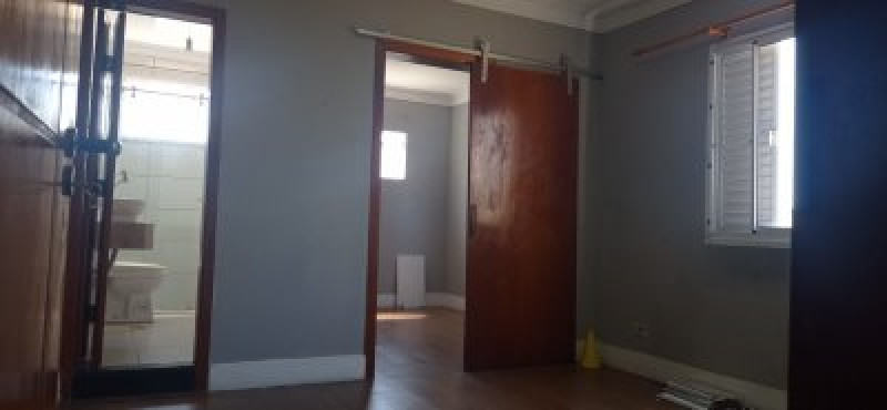 Casa à venda Jardim Cunhambebe (Vicente de Carvalho) com 110m² e 3 quartos por R$ 750.000 - 1003069677-42417140-097a-4049-8d3e-66d197022493.jpg