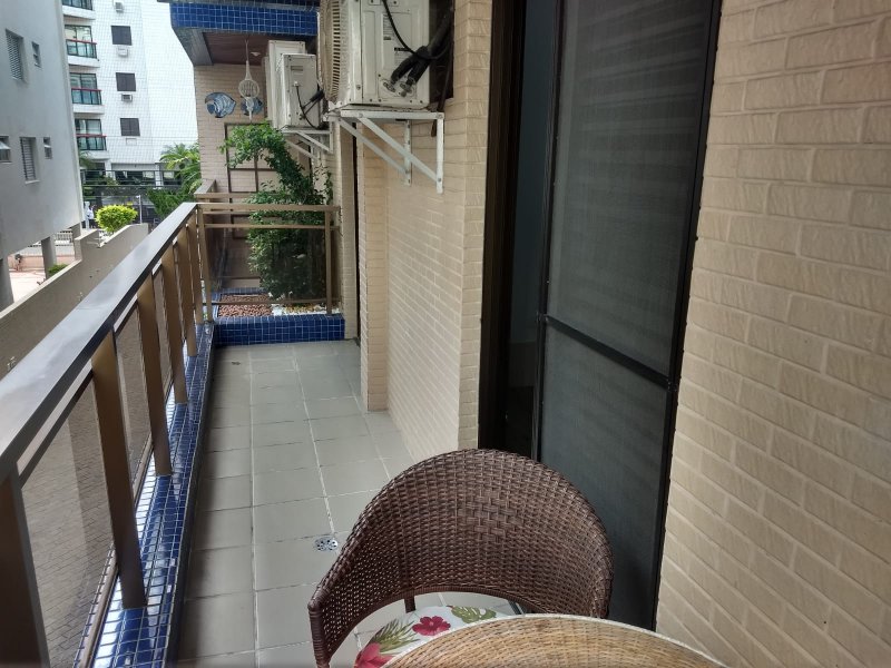 imóvel com 110m² - Jardim Cunhambebe (Vicente de Carvalho) - Guarujá