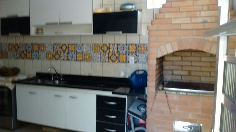 Casa à venda Jardim Cunhambebe (Vicente de Carvalho) com 110m² e 3 quartos por R$ 750.000 - 1221709703-81e723e4-a1d9-49e6-bc2c-7ccb7fa984f8.jpg