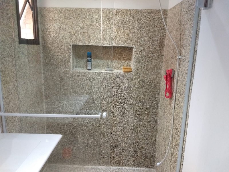 imóvel com 110m² - Jardim Cunhambebe (Vicente de Carvalho) - Guarujá