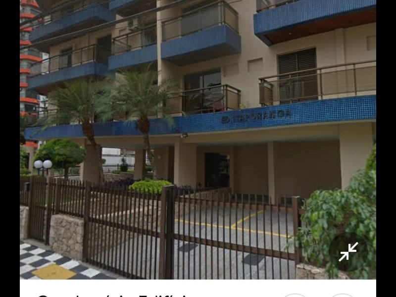 imóvel com 110m² - Jardim Cunhambebe (Vicente de Carvalho) - Guarujá