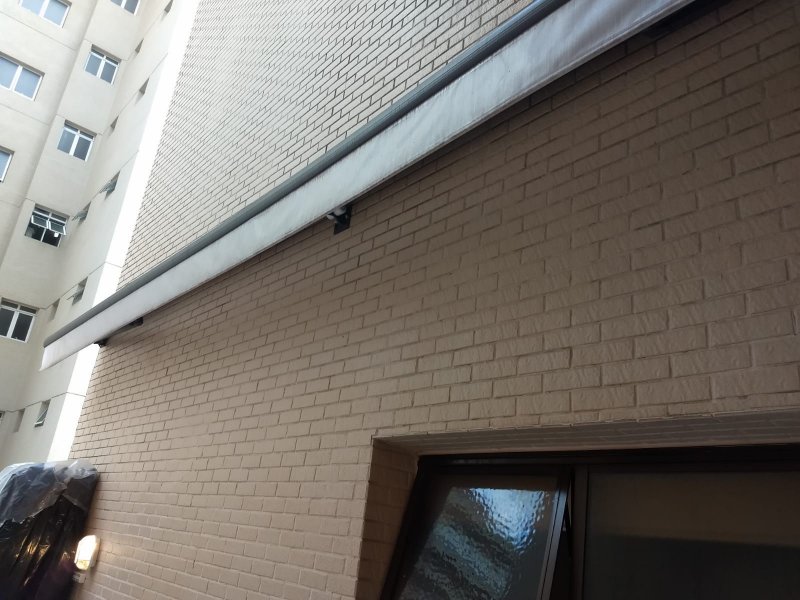 imóvel com 110m² - Jardim Cunhambebe (Vicente de Carvalho) - Guarujá