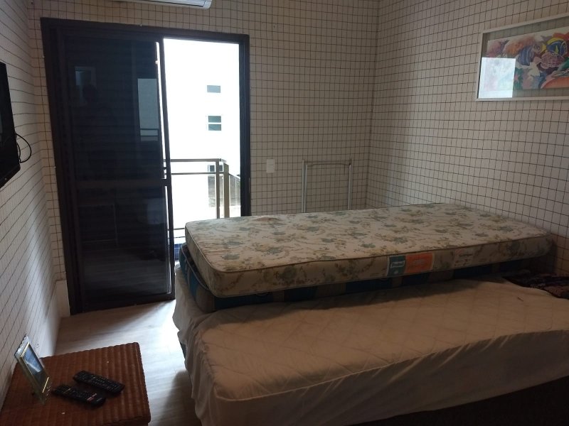 imóvel com 110m² - Jardim Cunhambebe (Vicente de Carvalho) - Guarujá