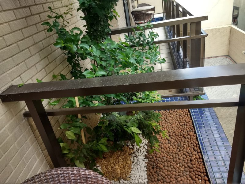 imóvel com 110m² - Jardim Cunhambebe (Vicente de Carvalho) - Guarujá