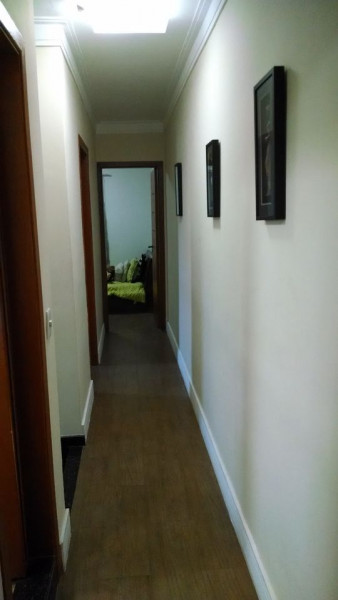 Casa à venda Jardim Cunhambebe (Vicente de Carvalho) com 110m² e 3 quartos por R$ 750.000 - 1577693378-a1bb462c-c73f-477e-8088-8877a2ab9252.jpg