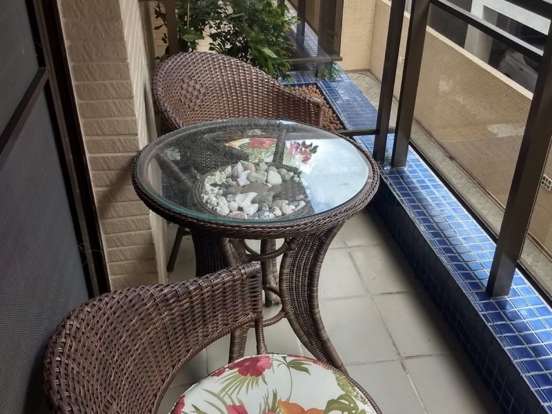 imóvel com 110m² - Jardim Cunhambebe (Vicente de Carvalho) - Guarujá