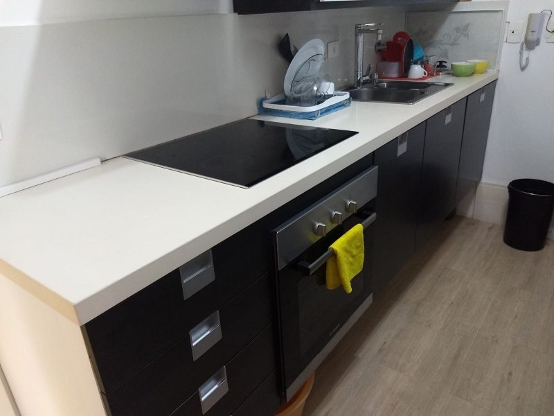imóvel com 110m² - Jardim Cunhambebe (Vicente de Carvalho) - Guarujá