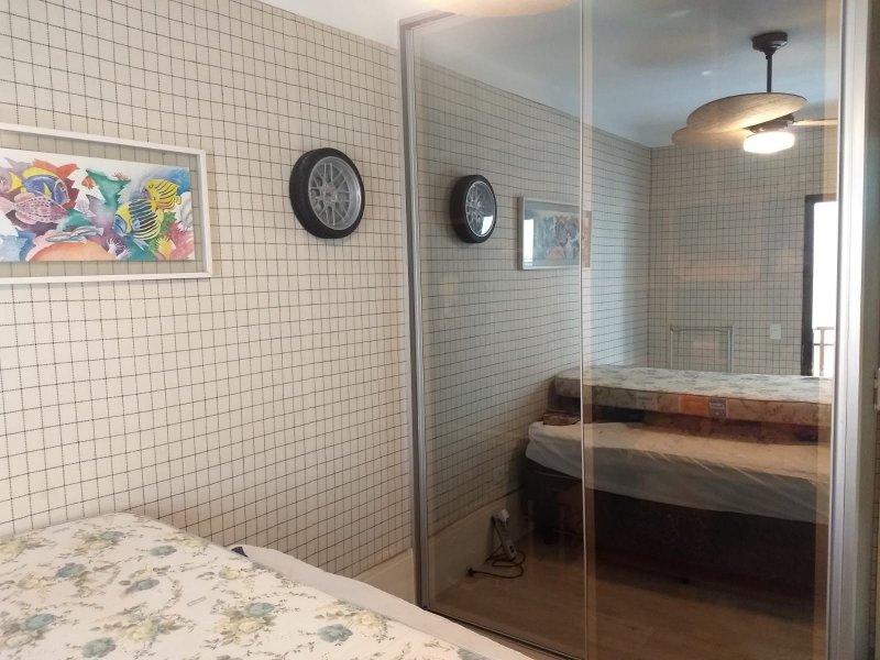 imóvel com 110m² - Jardim Cunhambebe (Vicente de Carvalho) - Guarujá