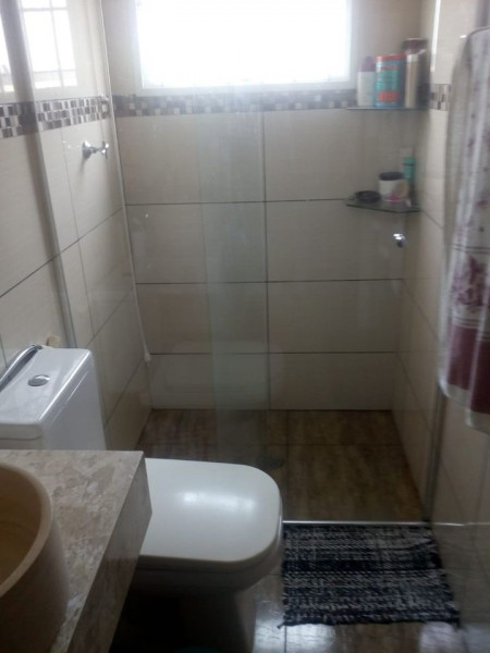 Casa à venda Jardim Cunhambebe (Vicente de Carvalho) com 110m² e 3 quartos por R$ 750.000 - 1667869832-7147f005-e4c3-4f3c-aaf0-37c4f637d0b5.jpg
