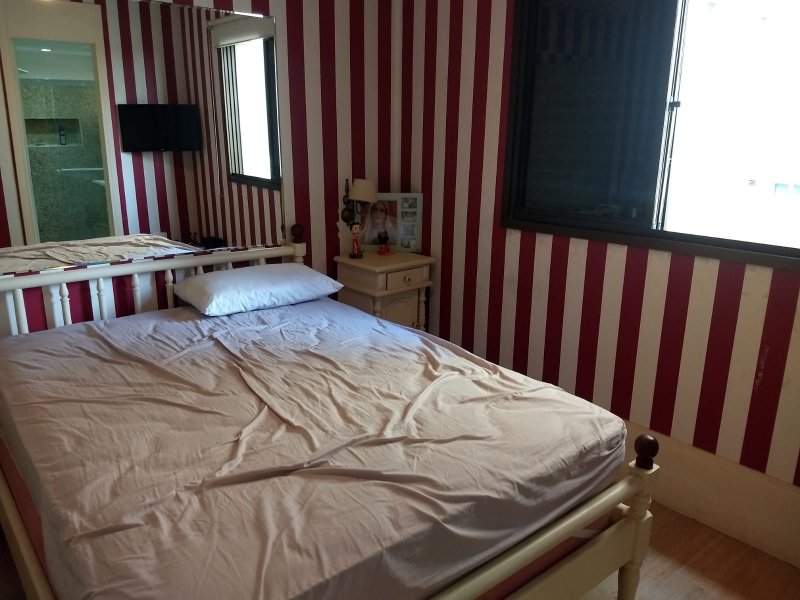 imóvel com 110m² - Jardim Cunhambebe (Vicente de Carvalho) - Guarujá