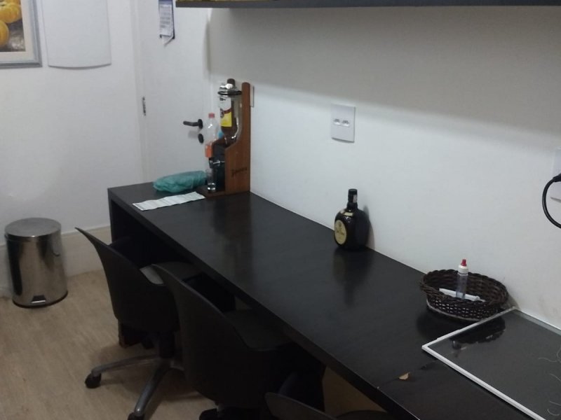 imóvel com 110m² - Jardim Cunhambebe (Vicente de Carvalho) - Guarujá