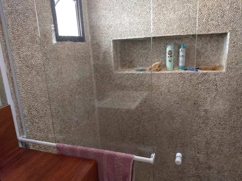 imóvel com 110m² - Jardim Cunhambebe (Vicente de Carvalho) - Guarujá