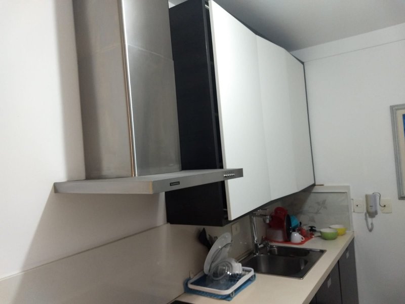 imóvel com 110m² - Jardim Cunhambebe (Vicente de Carvalho) - Guarujá