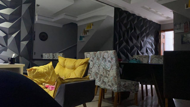 Casa à venda Jardim Cunhambebe (Vicente de Carvalho) com 110m² e 3 quartos por R$ 750.000 - 2102149988-92067708-c01b-4b95-bf87-a904cb39e264.jpg