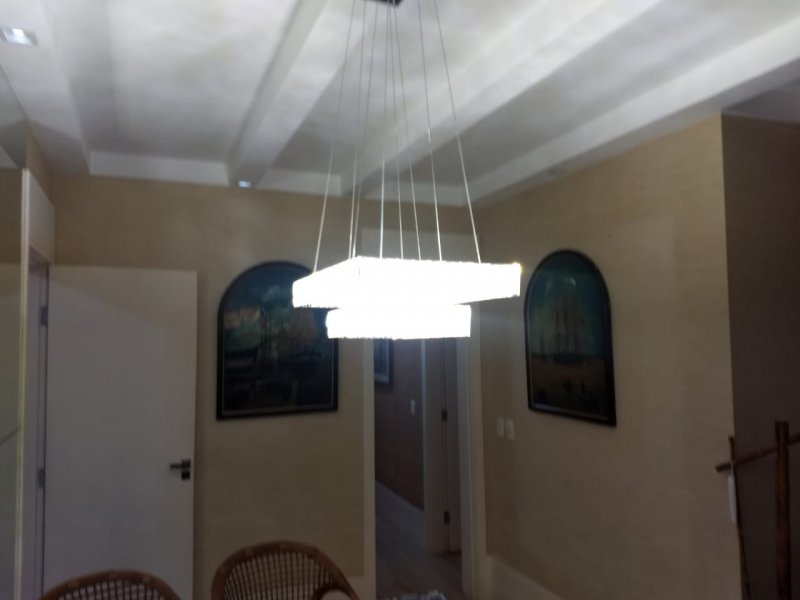 imóvel com 110m² - Jardim Cunhambebe (Vicente de Carvalho) - Guarujá