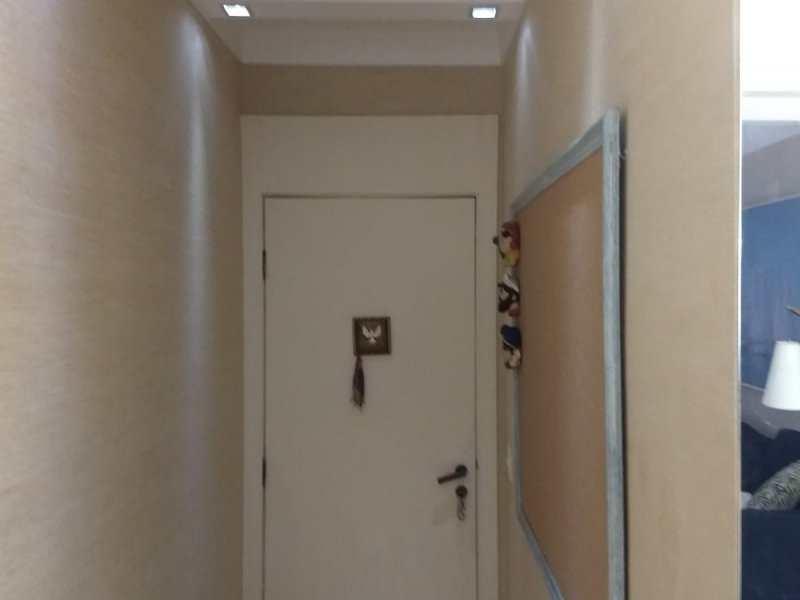 imóvel com 110m² - Jardim Cunhambebe (Vicente de Carvalho) - Guarujá