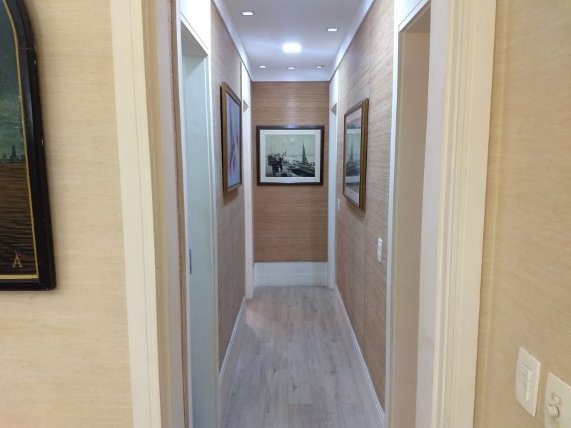 imóvel com 110m² - Jardim Cunhambebe (Vicente de Carvalho) - Guarujá