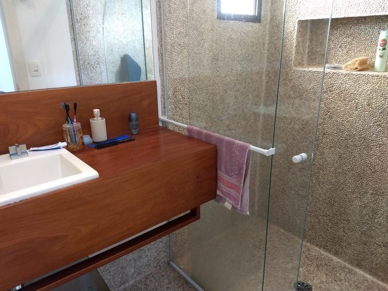 imóvel com 110m² - Jardim Cunhambebe (Vicente de Carvalho) - Guarujá