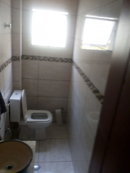 Casa à venda Jardim Cunhambebe (Vicente de Carvalho) com 110m² e 3 quartos por R$ 750.000 - 445233207-a1839162-409c-41d9-9e87-c79d7f87364a.jpg