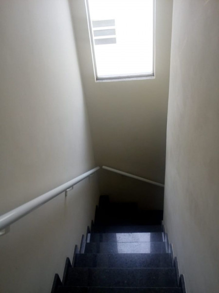 Casa à venda Jardim Cunhambebe (Vicente de Carvalho) com 110m² e 3 quartos por R$ 750.000 - 543922986-171b4f42-16ef-45fc-a1df-272a0419c754.jpg