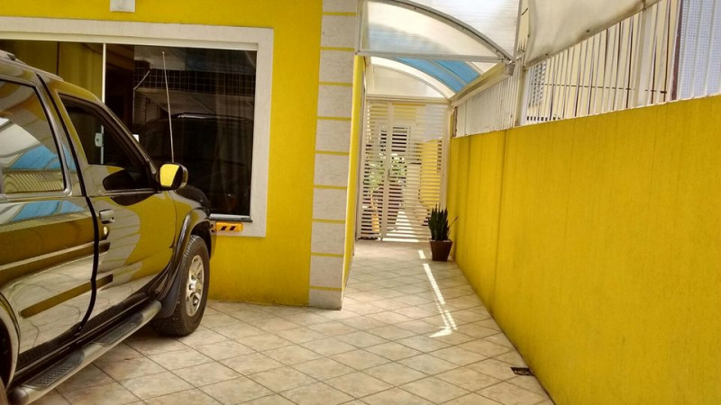 Casa à venda Jardim Cunhambebe (Vicente de Carvalho) com 110m² e 3 quartos por R$ 750.000 - 632798299-67819174-c84a-4b72-95bf-45b163ecb149.jpg