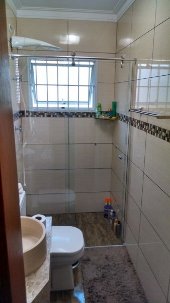 Casa à venda Jardim Cunhambebe (Vicente de Carvalho) com 110m² e 3 quartos por R$ 750.000 - 653795534-1156fd39-cfc6-4670-9268-d7909bd4ffdd.jpg