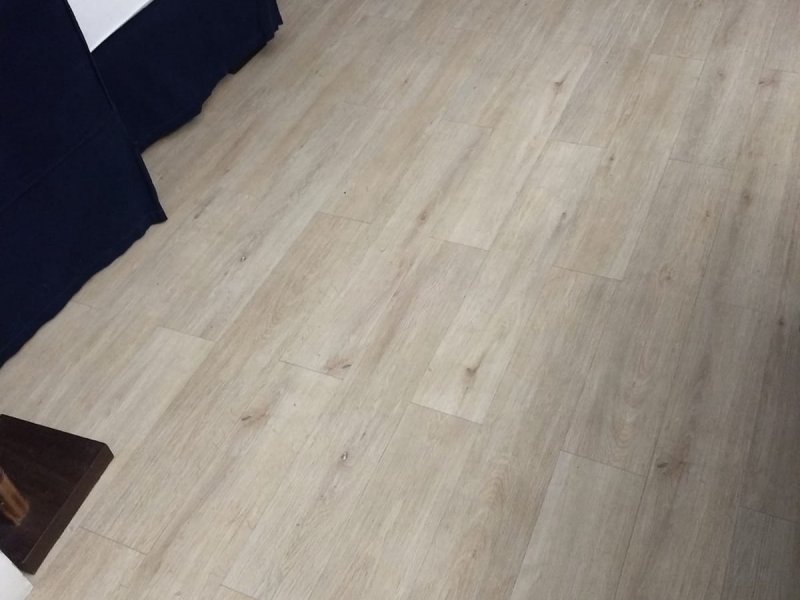 imóvel com 110m² - Jardim Cunhambebe (Vicente de Carvalho) - Guarujá
