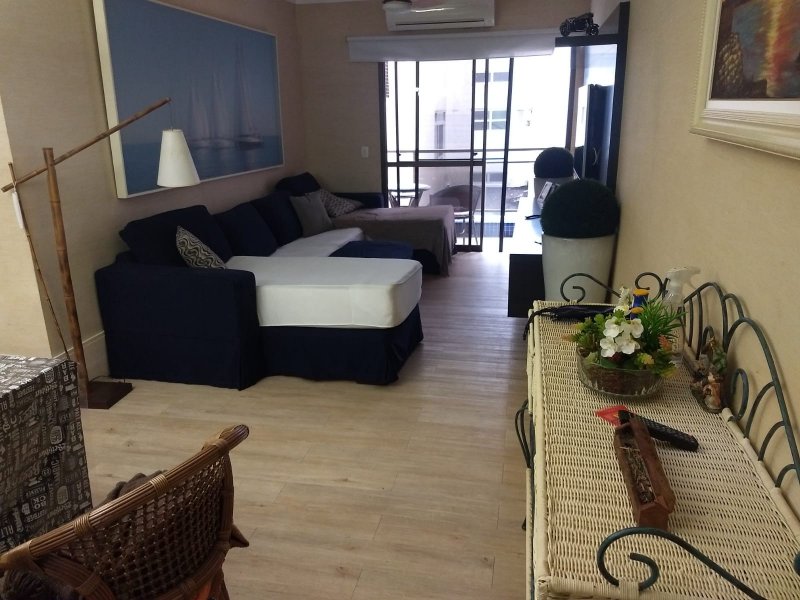 imóvel com 110m² - Jardim Cunhambebe (Vicente de Carvalho) - Guarujá