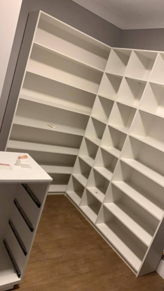 Casa à venda Jardim Cunhambebe (Vicente de Carvalho) com 110m² e 3 quartos por R$ 750.000 - 808899514-a03f2900-fd16-4b2c-8abd-cbb1a2a92f3d.jpg