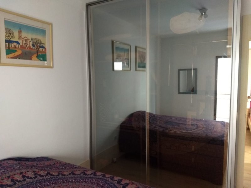 imóvel com 110m² - Jardim Cunhambebe (Vicente de Carvalho) - Guarujá