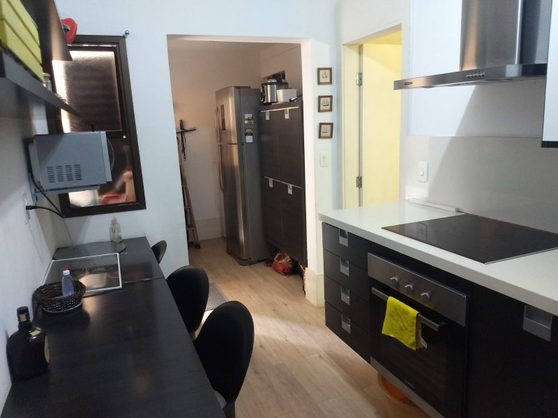 imóvel com 110m² - Jardim Cunhambebe (Vicente de Carvalho) - Guarujá