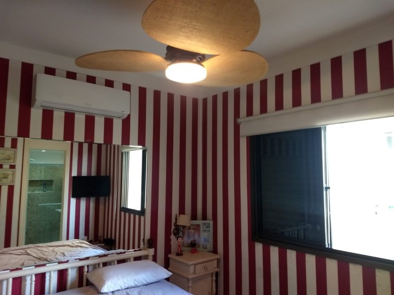 imóvel com 110m² - Jardim Cunhambebe (Vicente de Carvalho) - Guarujá