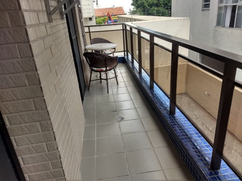imóvel com 110m² - Jardim Cunhambebe (Vicente de Carvalho) - Guarujá