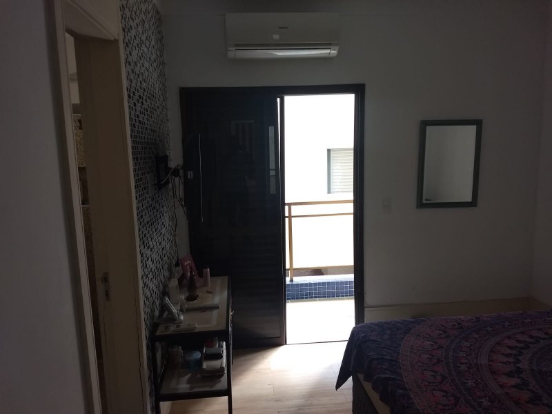 imóvel com 110m² - Jardim Cunhambebe (Vicente de Carvalho) - Guarujá