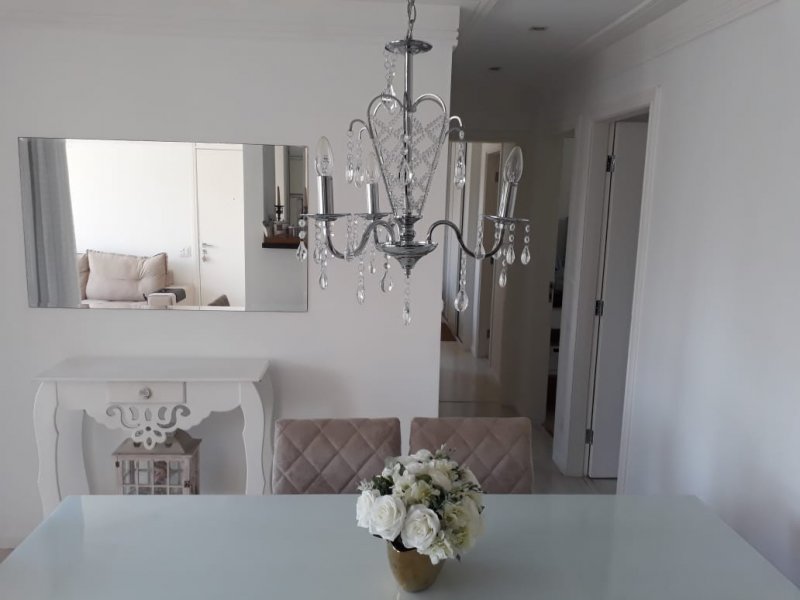 Apartamento à venda Vila Andrade com 72m² e 3 quartos por R$ 450.000 - 1003651373-img-20191030-wa0043.jpg