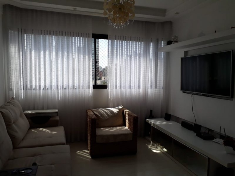Apartamento à venda Vila Andrade com 72m² e 3 quartos por R$ 450.000 - 1209585631-img-20191030-wa0050.jpg