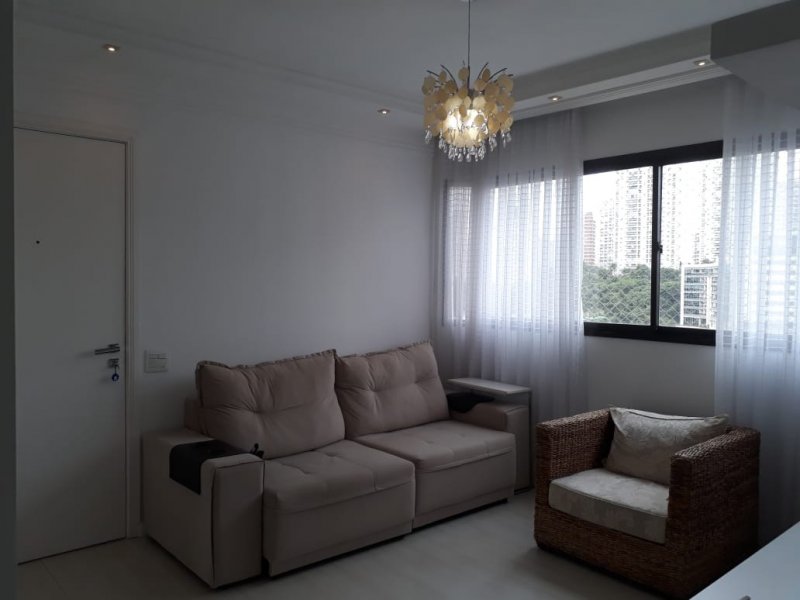 Apartamento à venda Vila Andrade com 72m² e 3 quartos por R$ 450.000 - 1252074889-img-20191030-wa0066.jpg