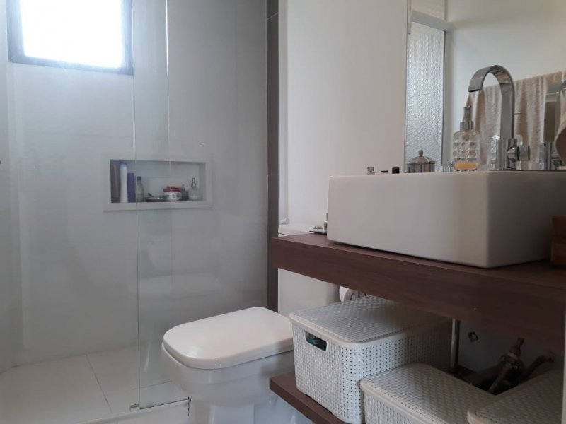 Apartamento à venda Vila Andrade com 72m² e 3 quartos por R$ 450.000 - 1559921766-img-20191030-wa0058.jpg