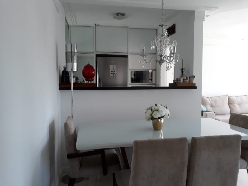 Apartamento à venda Vila Andrade com 72m² e 3 quartos por R$ 450.000 - 1770001207-img-20191030-wa0051.jpg