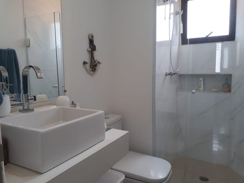 Apartamento à venda Vila Andrade com 72m² e 3 quartos por R$ 450.000 - 1855008405-img-20191030-wa0063.jpg
