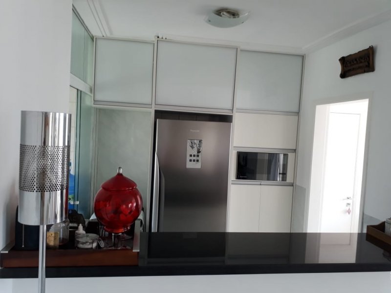Apartamento à venda Vila Andrade com 72m² e 3 quartos por R$ 450.000 - 1915898695-img-20191030-wa0044.jpg