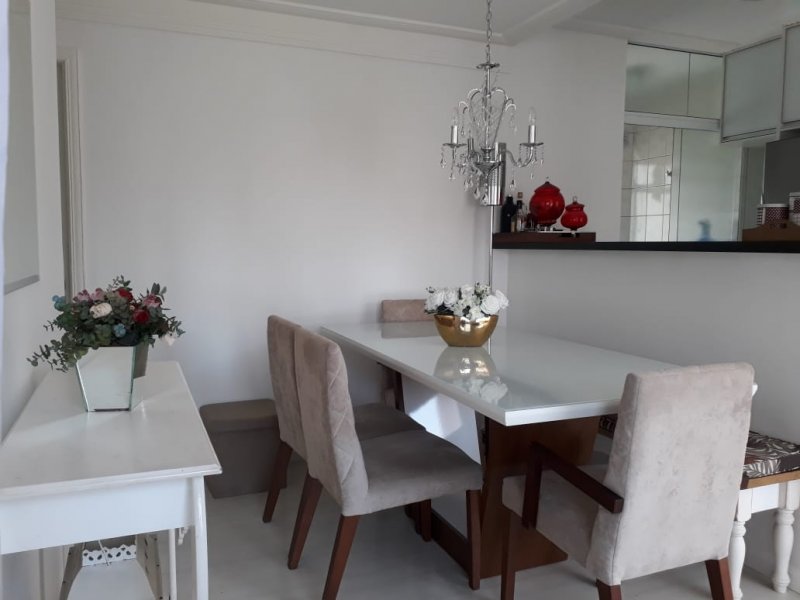 Apartamento à venda Vila Andrade com 72m² e 3 quartos por R$ 450.000 - 2008946801-img-20191030-wa0070.jpg