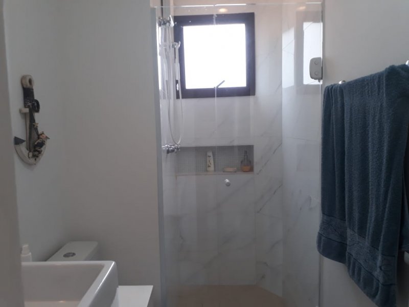 Apartamento à venda Vila Andrade com 72m² e 3 quartos por R$ 450.000 - 2033283639-img-20191030-wa0062.jpg